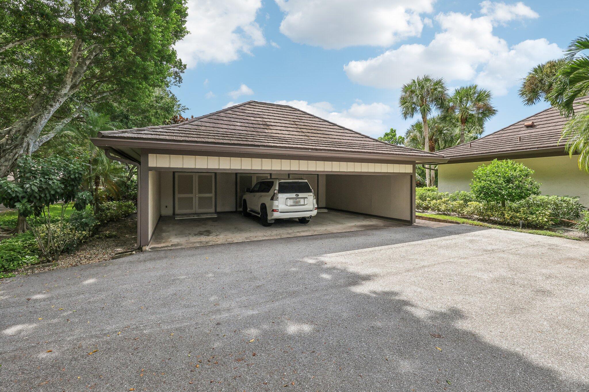 2785 Polo Island Drive, Unit J301 Wellington, FL 33414 - Photo 46 of 60 Polo Island Dr J301-046 (1)