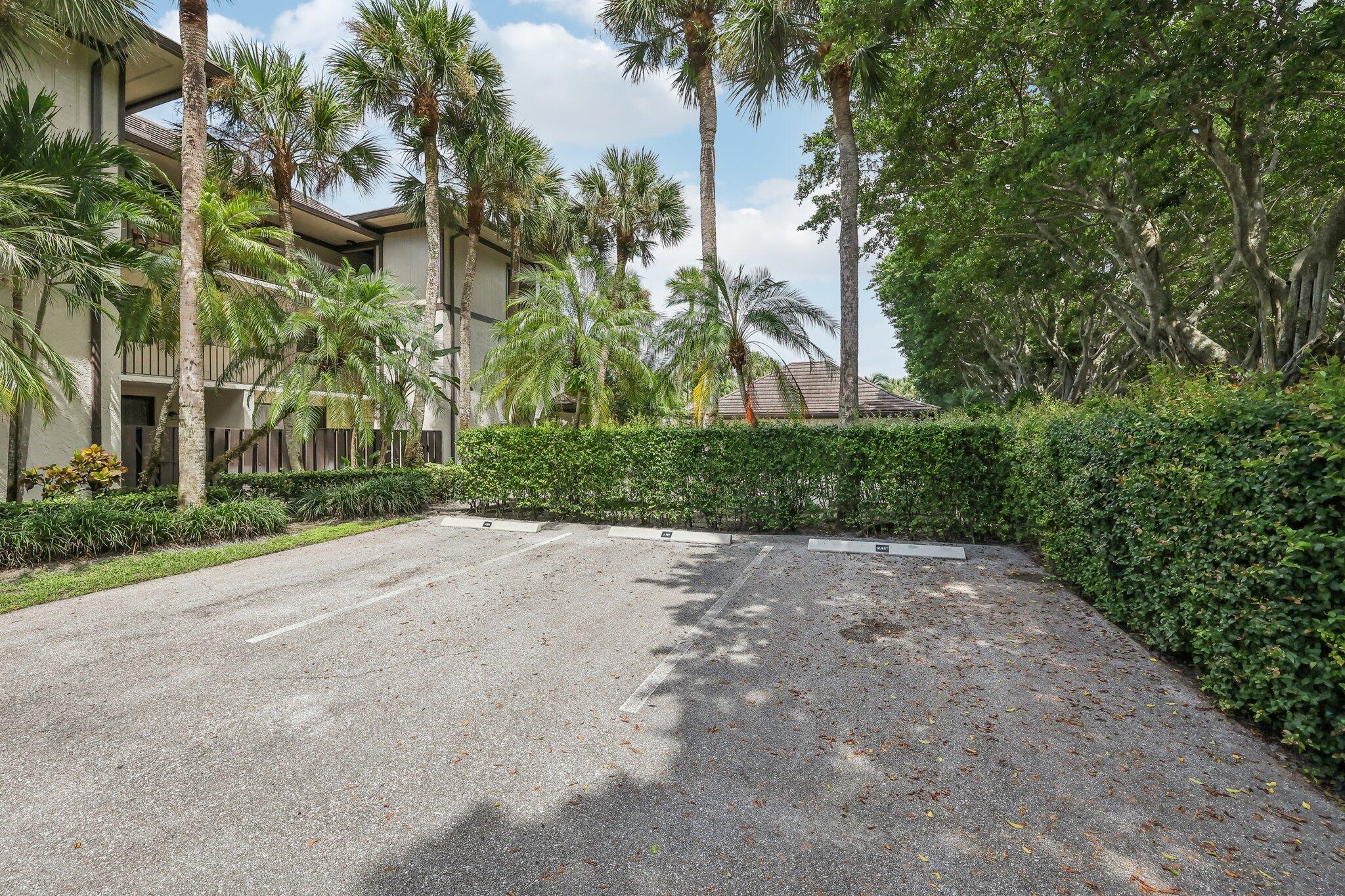 2785 Polo Island Drive, Unit J301 Wellington, FL 33414 - Photo 48 of 60 Polo Island Dr J301-047