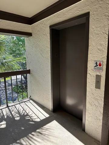 $1,295,000 | 2785 Polo Island Drive, Unit J301, Wellington, FL 33414