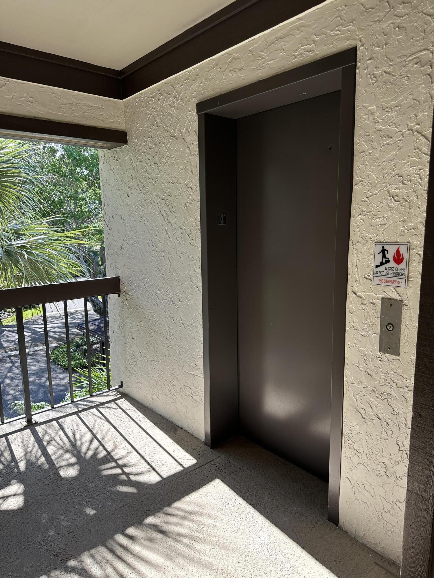 2785 Polo Island Drive, Unit J301 Wellington, FL 33414 - Photo 49 of 60 IMG_7006