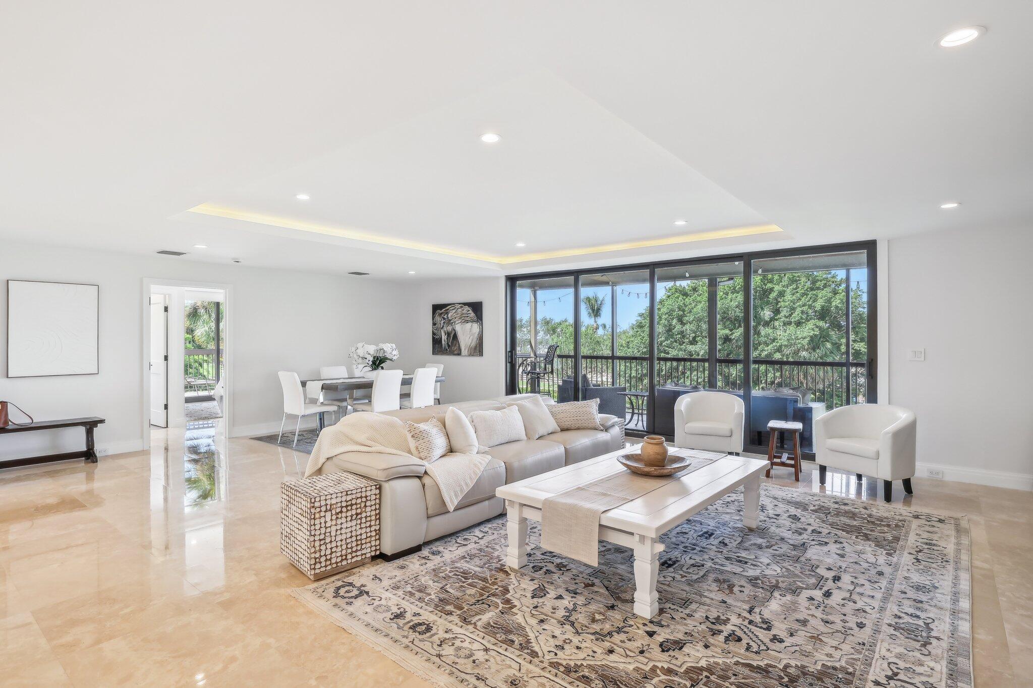 2785 Polo Island Drive, Unit J301 Wellington, FL 33414 - Photo 5 of 60 Polo Island Dr J301-007