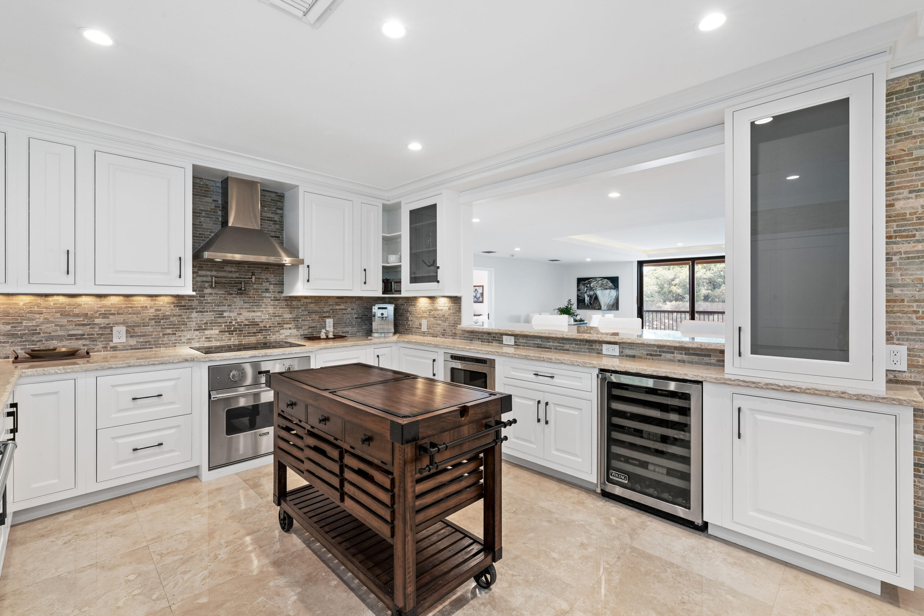 2785 Polo Island Drive, Unit J301 Wellington, FL 33414 - Photo 9 of 60 2785 Polo Island Dr Apt J301-print-049-0