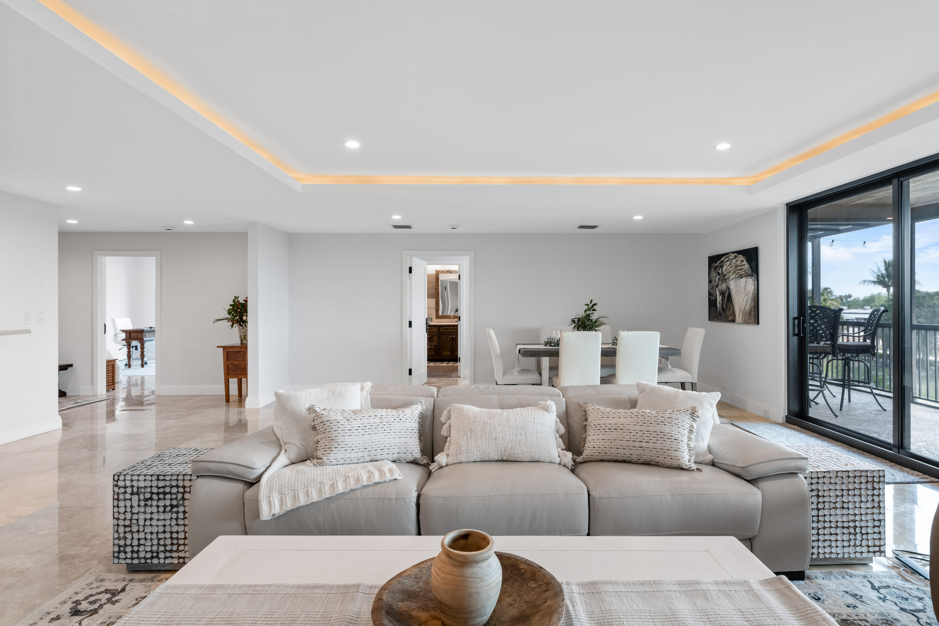 2785 Polo Island Drive, Unit J301 Wellington, FL 33414 - Photo 10 of 60 2785 Polo Island Dr Apt J301-print-045-0