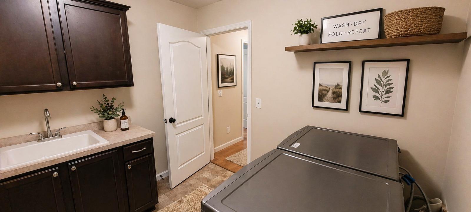 8548 Ellet Circle Eden Prairie, MN 55347 - Photo 14 of 22