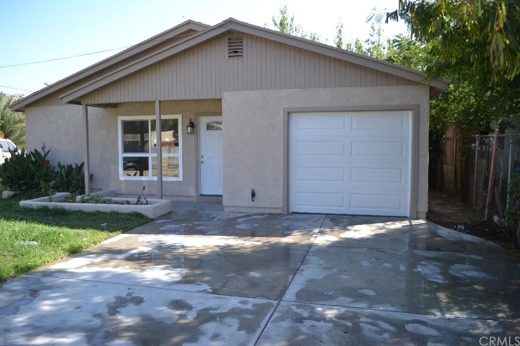 5304 34th Street Riverside, CA 92509 - Photo 1 of 1