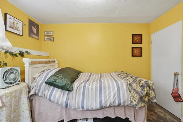 $499,000 | 118 Mt Washington Street, Unit D, Lowell, MA 01854