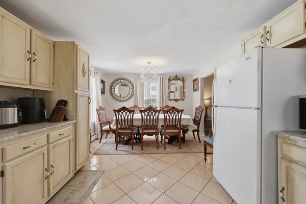 $499,000 | 118 Mt Washington Street, Unit D, Lowell, MA 01854