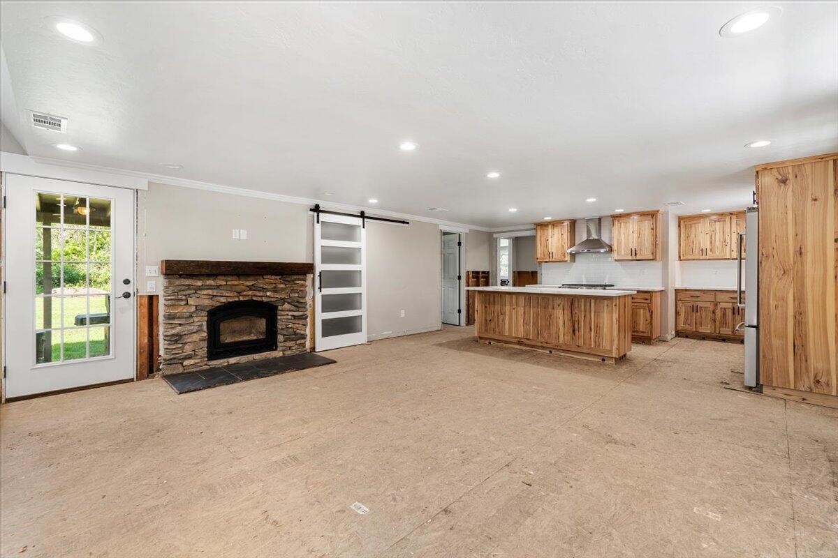 1960 Freshwater Road Eureka, CA 95503 - Photo 14 of 55