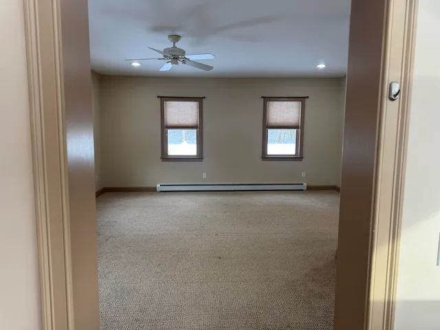 $3,500 | 46 Beech Hill Road, Exeter, NH 03833