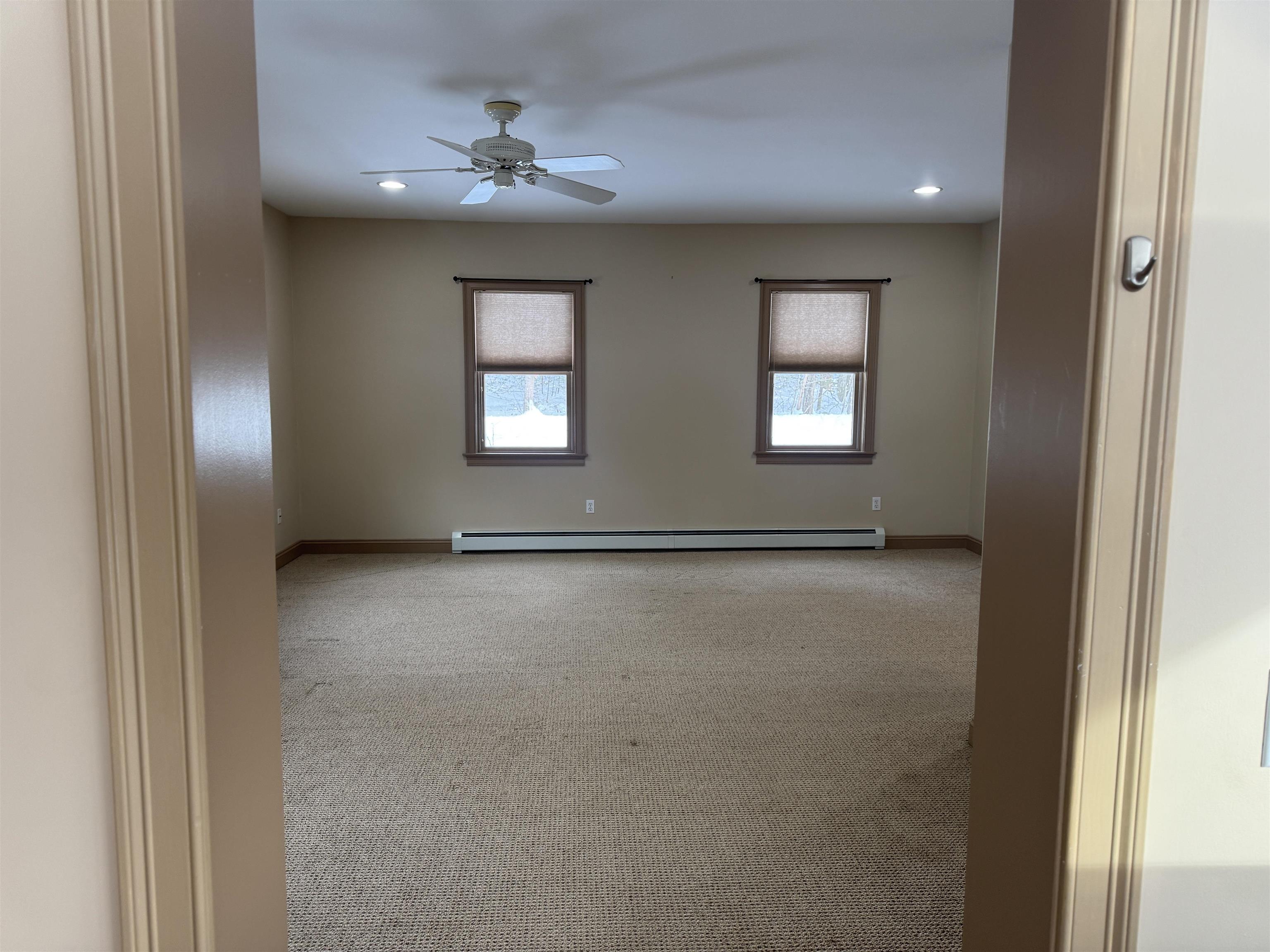 46 Beech Hill Road Exeter, NH 03833 - Photo 11 of 34