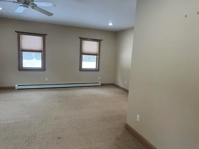 $3,500 | 46 Beech Hill Road, Exeter, NH 03833