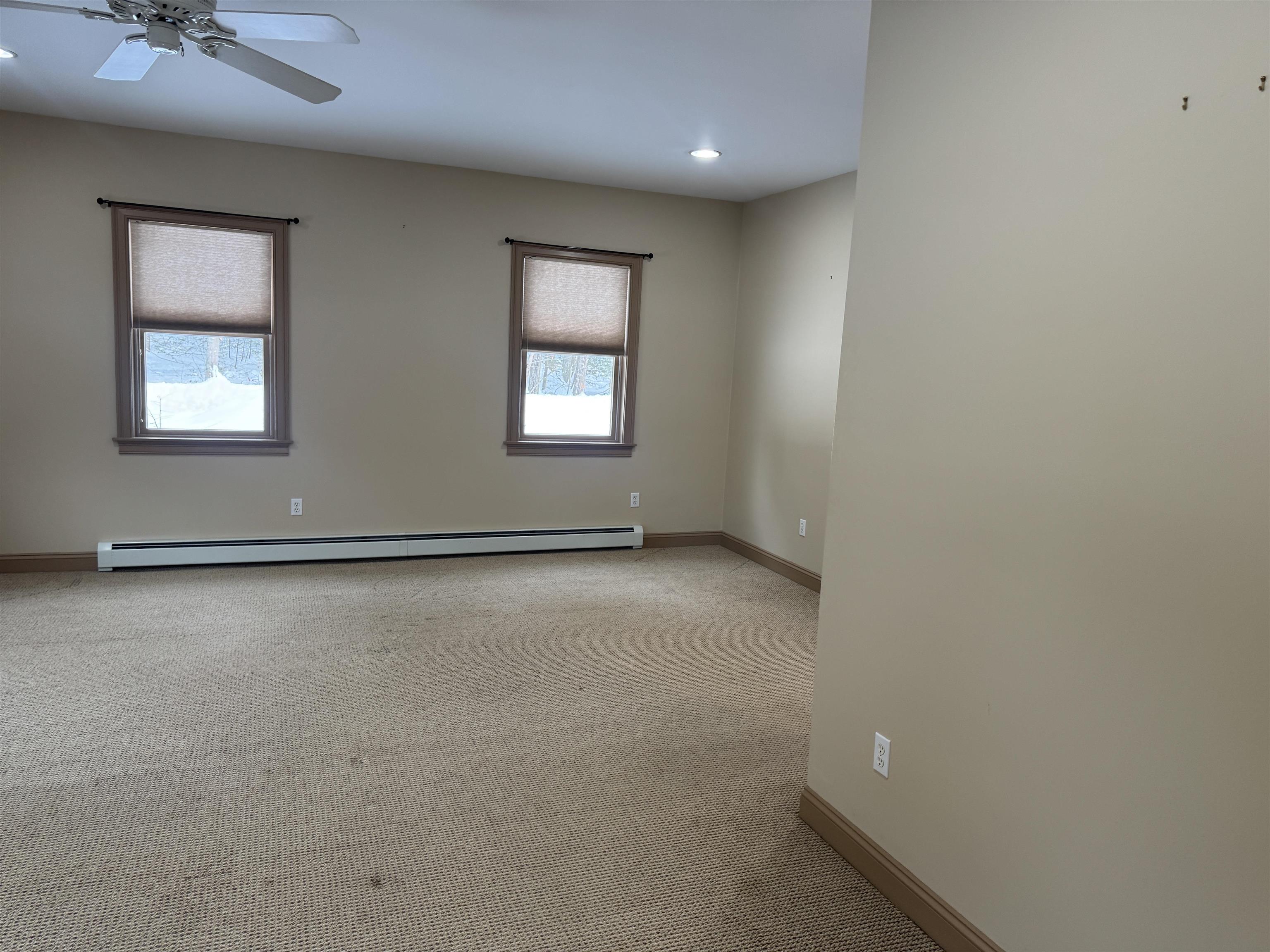 46 Beech Hill Road Exeter, NH 03833 - Photo 12 of 34