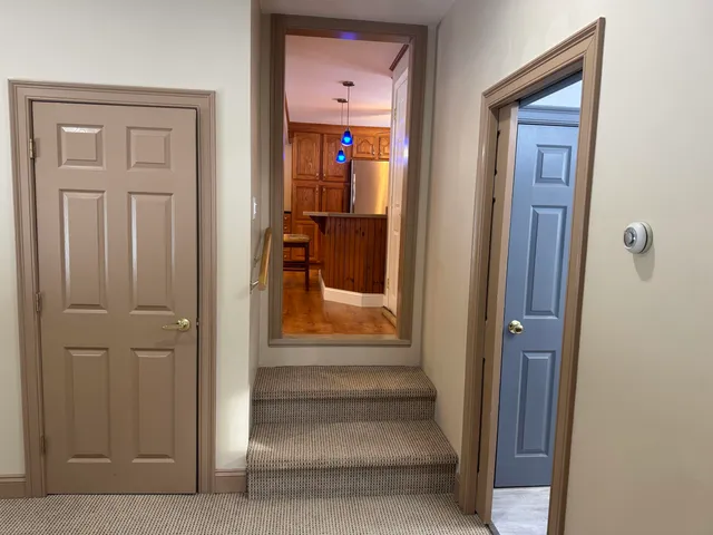 $3,500 | 46 Beech Hill Road, Exeter, NH 03833