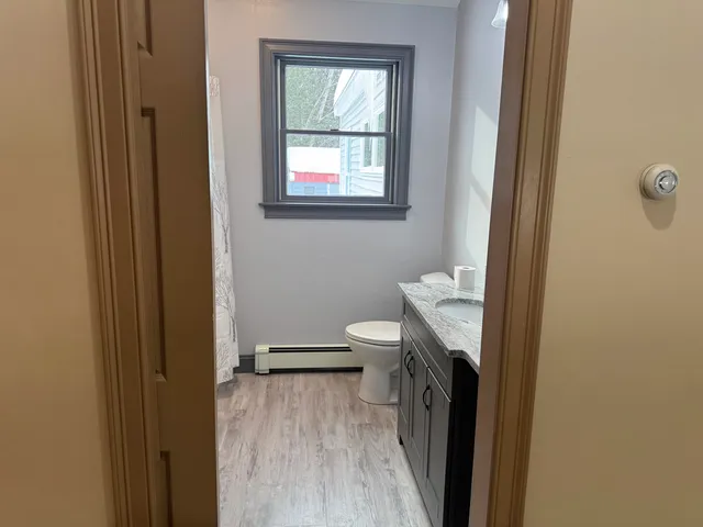 $3,500 | 46 Beech Hill Road, Exeter, NH 03833