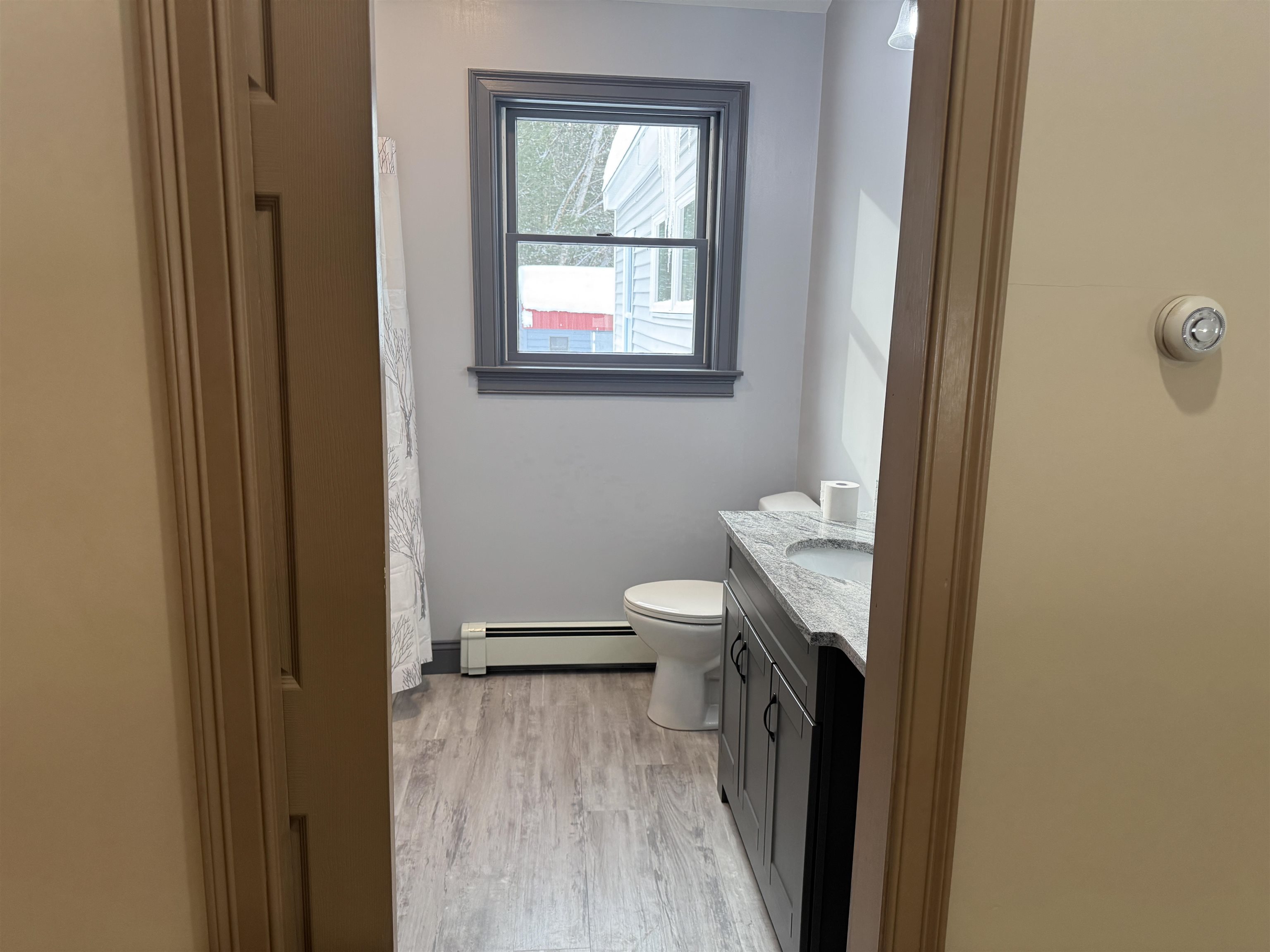 46 Beech Hill Road Exeter, NH 03833 - Photo 14 of 34