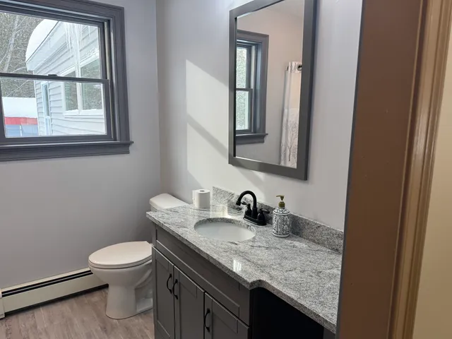 $3,500 | 46 Beech Hill Road, Exeter, NH 03833