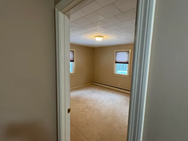 $3,500 | 46 Beech Hill Road, Exeter, NH 03833