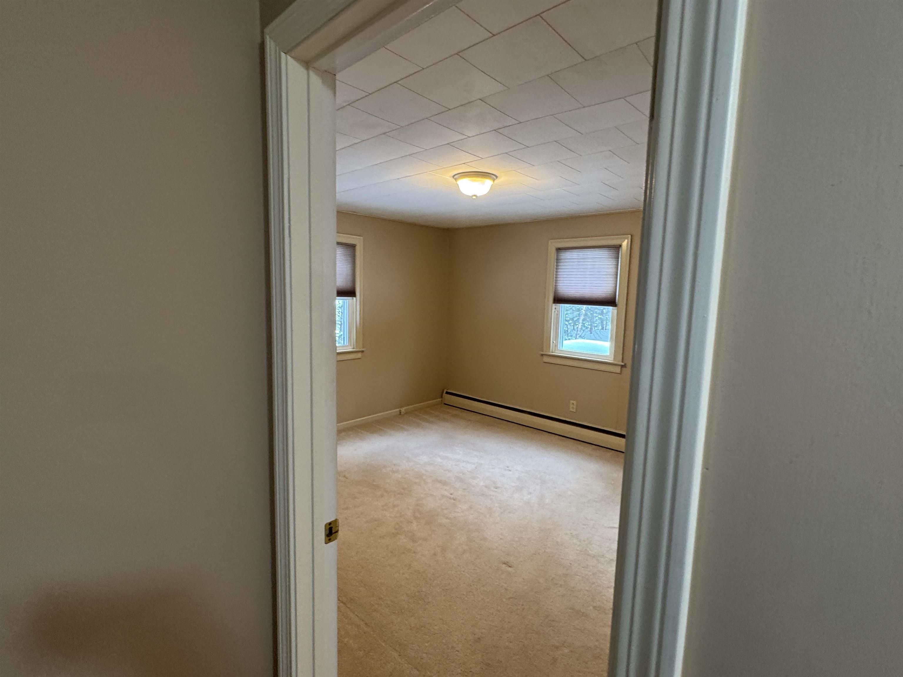 46 Beech Hill Road Exeter, NH 03833 - Photo 16 of 34