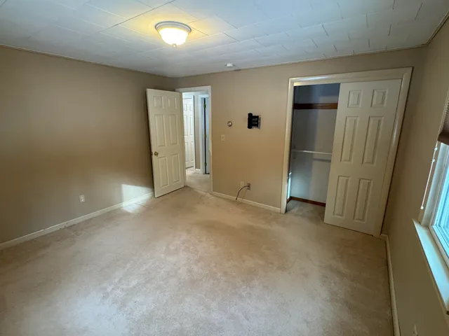 $3,500 | 46 Beech Hill Road, Exeter, NH 03833