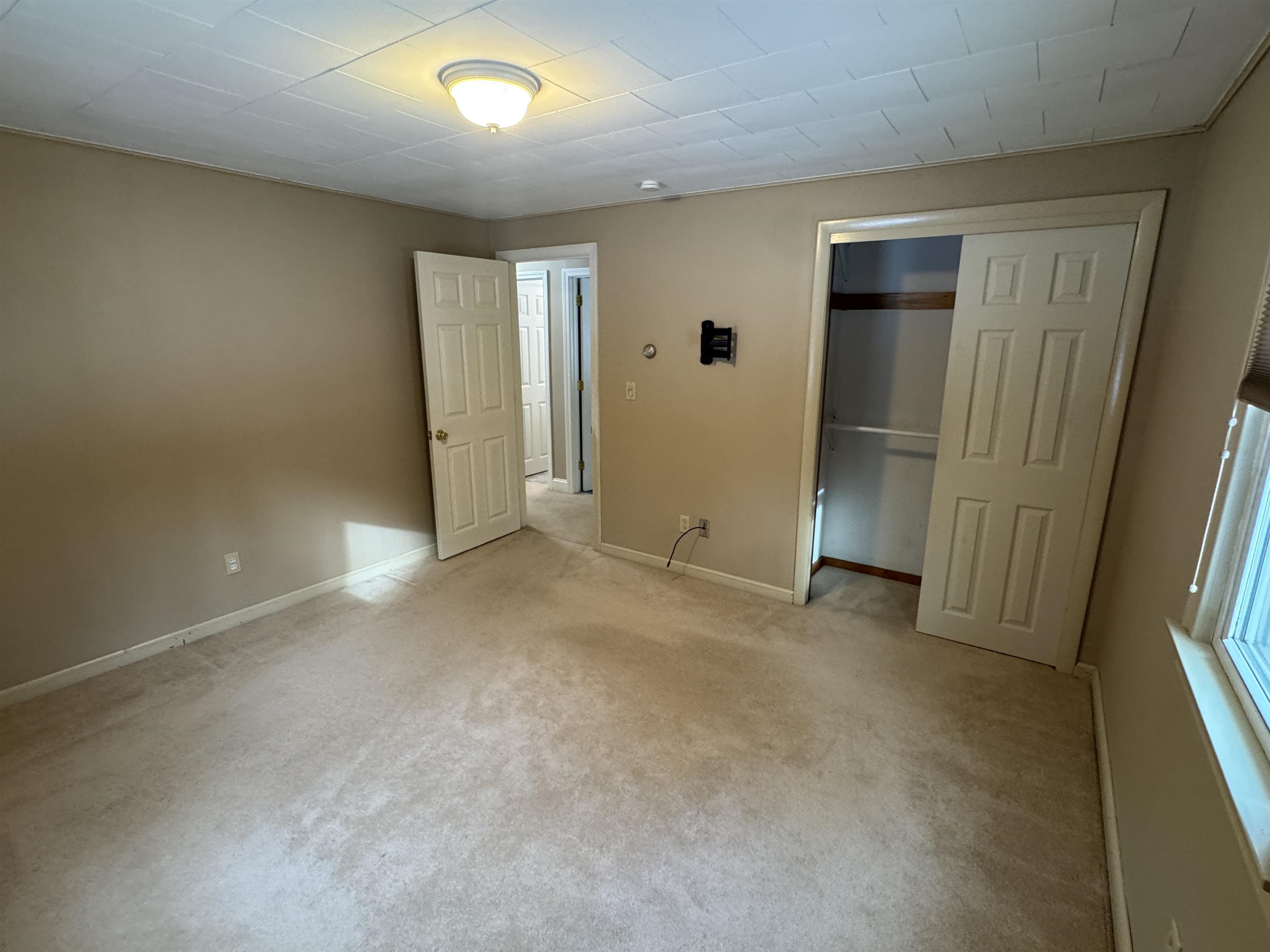 46 Beech Hill Road Exeter, NH 03833 - Photo 17 of 34