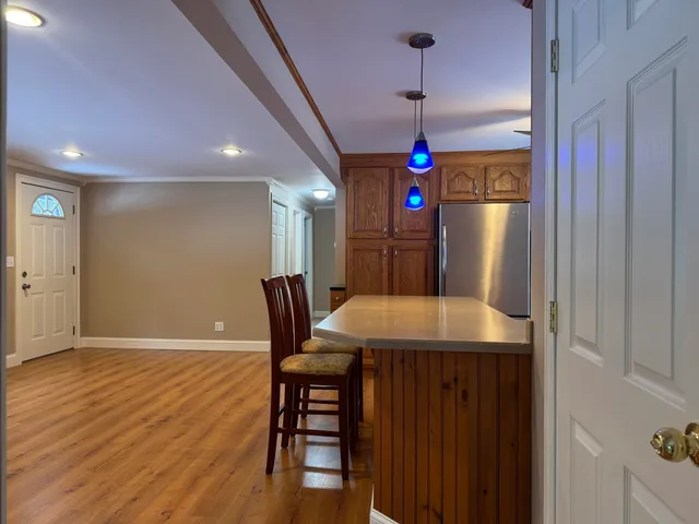 $3,500 | 46 Beech Hill Road, Exeter, NH 03833