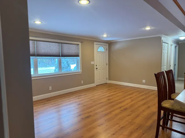 $3,500 | 46 Beech Hill Road, Exeter, NH 03833