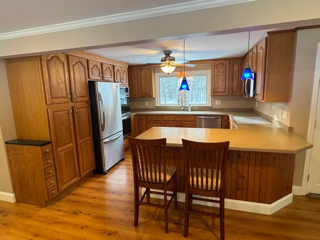 $3,500 | 46 Beech Hill Road, Exeter, NH 03833