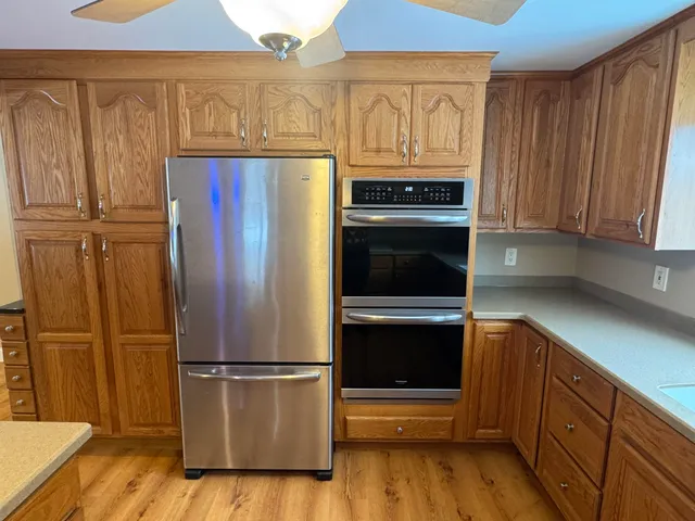 $3,500 | 46 Beech Hill Road, Exeter, NH 03833