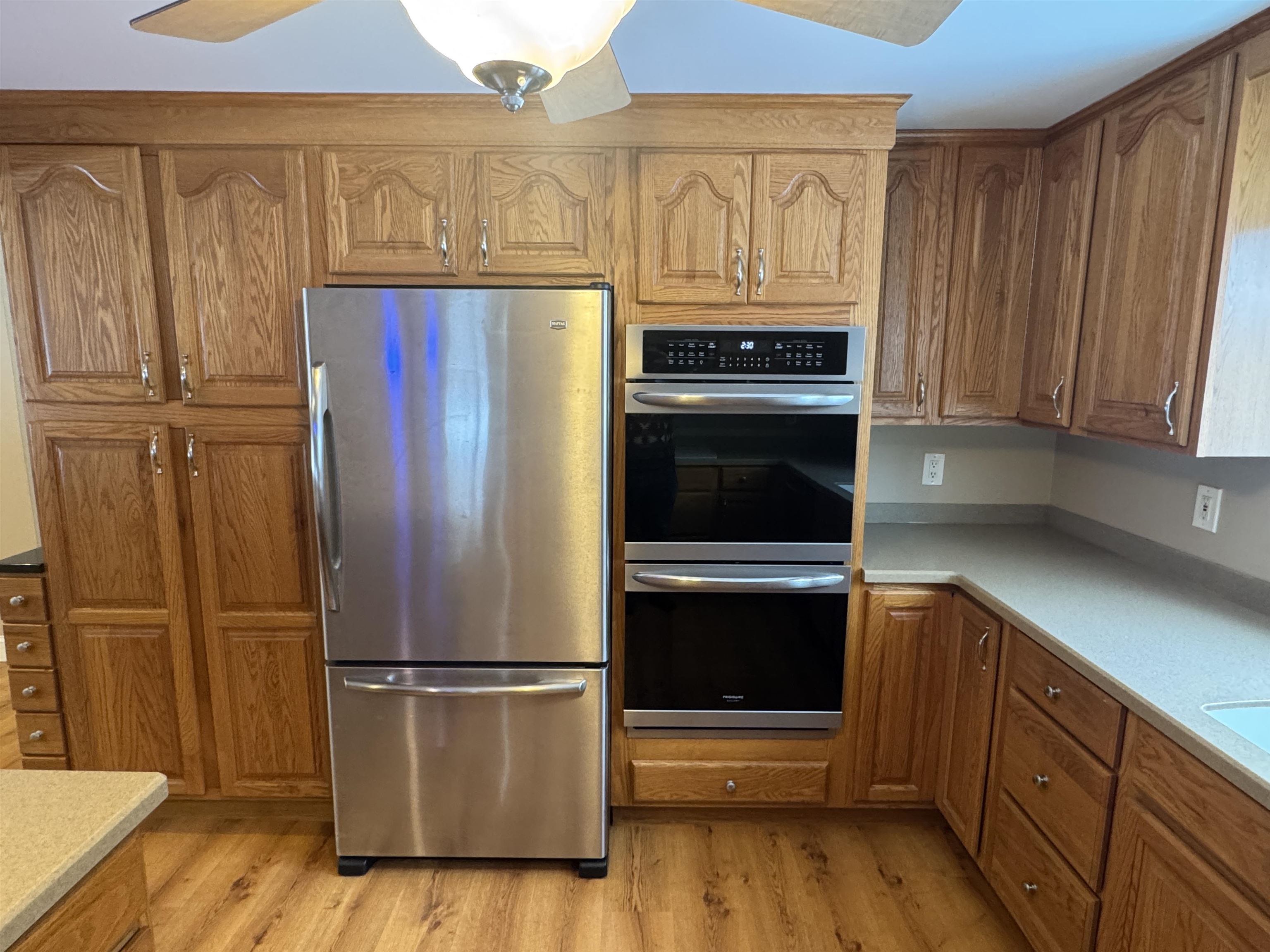 46 Beech Hill Road Exeter, NH 03833 - Photo 21 of 34