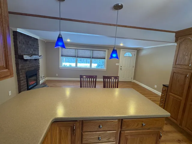 $3,500 | 46 Beech Hill Road, Exeter, NH 03833