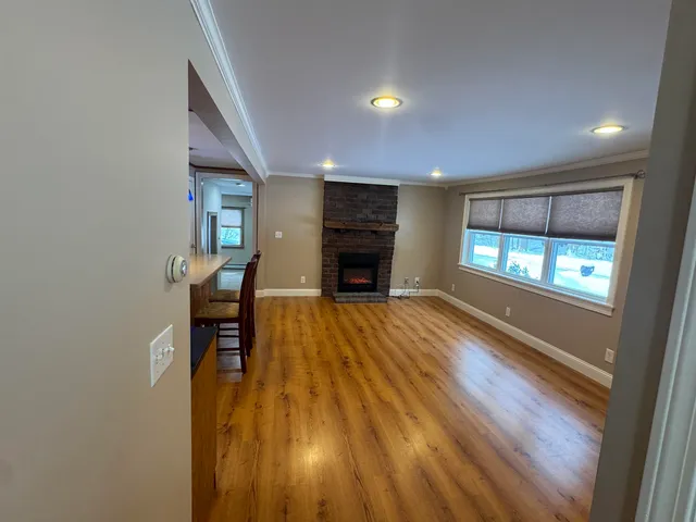 $3,500 | 46 Beech Hill Road, Exeter, NH 03833