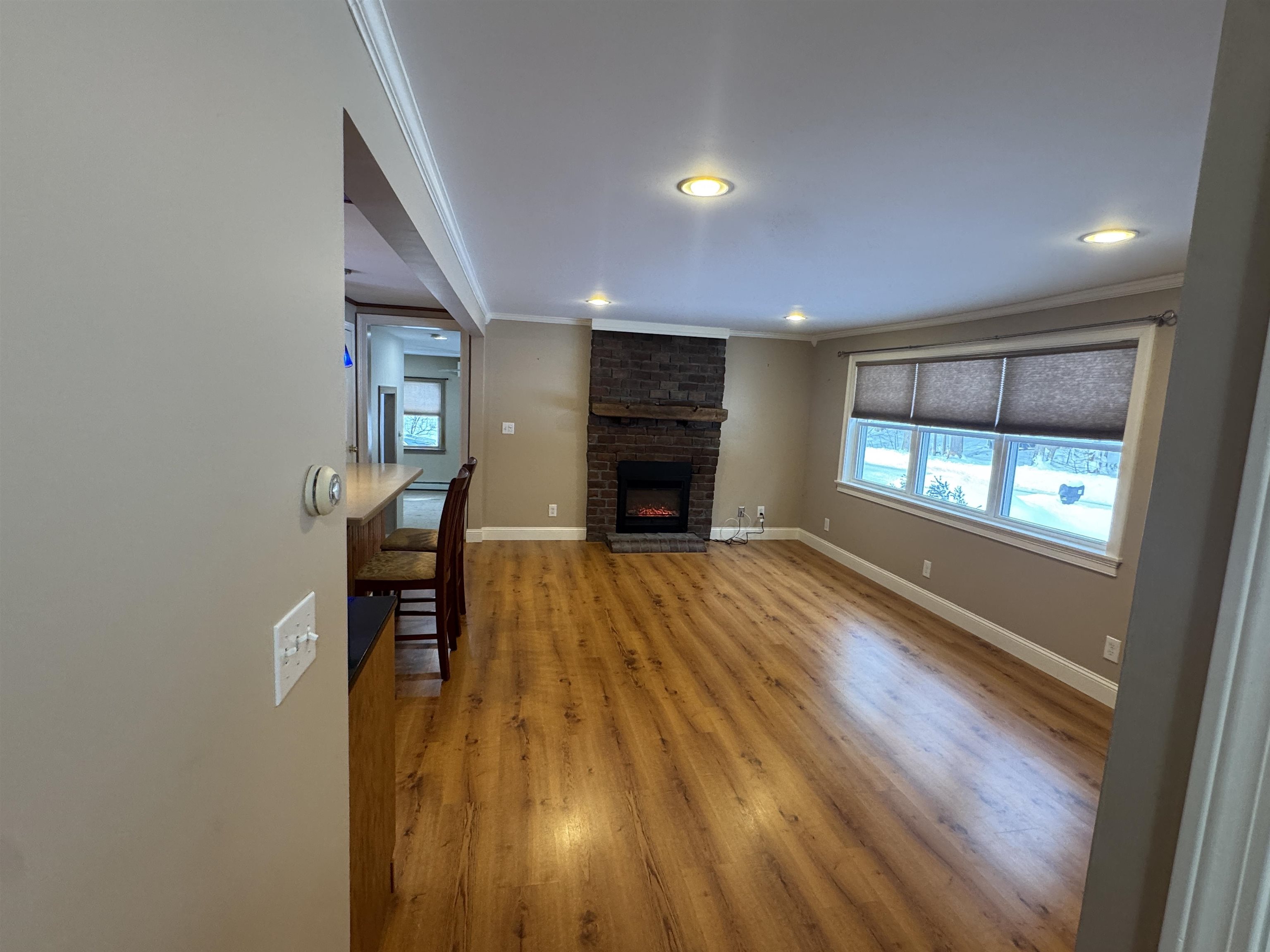 46 Beech Hill Road Exeter, NH 03833 - Photo 23 of 34