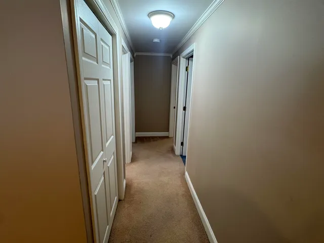 $3,500 | 46 Beech Hill Road, Exeter, NH 03833