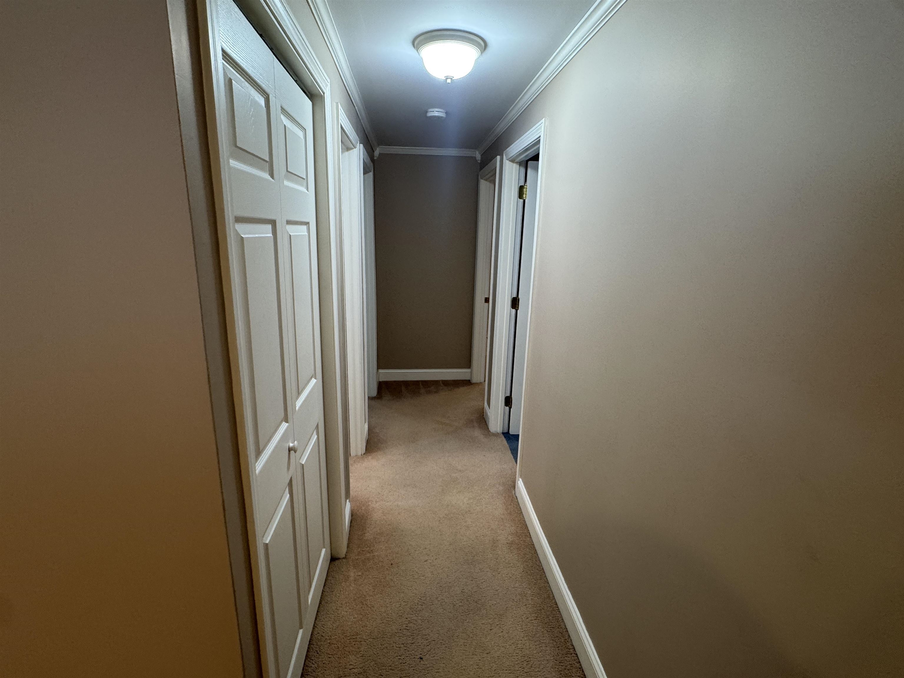 46 Beech Hill Road Exeter, NH 03833 - Photo 24 of 34