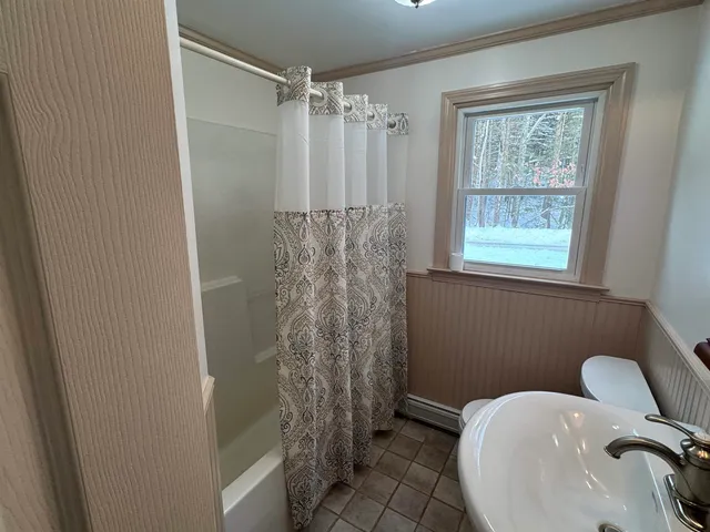 $3,500 | 46 Beech Hill Road, Exeter, NH 03833