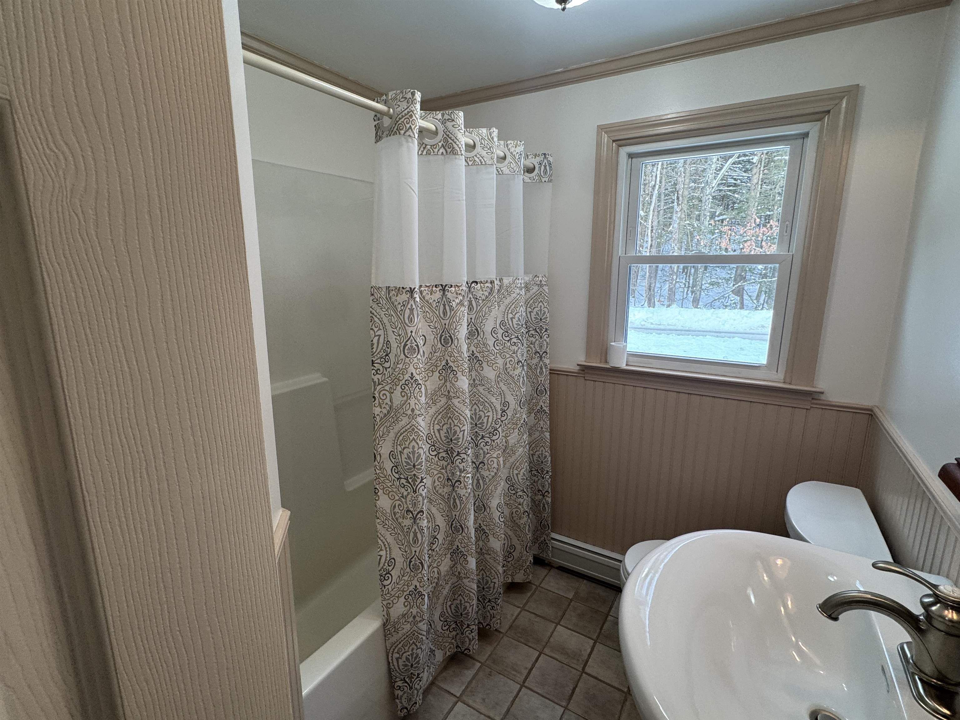 46 Beech Hill Road Exeter, NH 03833 - Photo 25 of 34