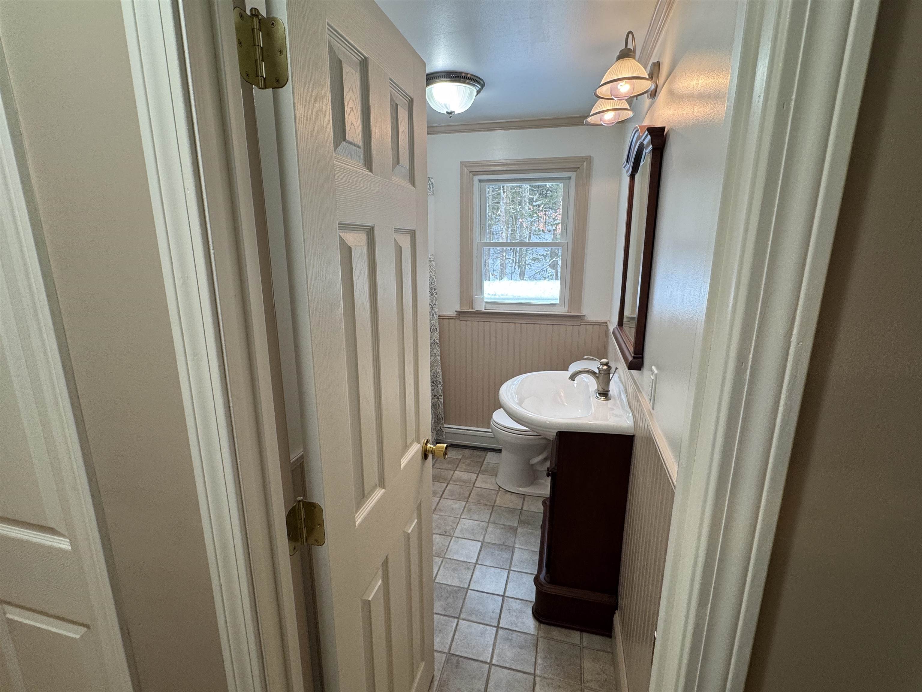 46 Beech Hill Road Exeter, NH 03833 - Photo 26 of 34