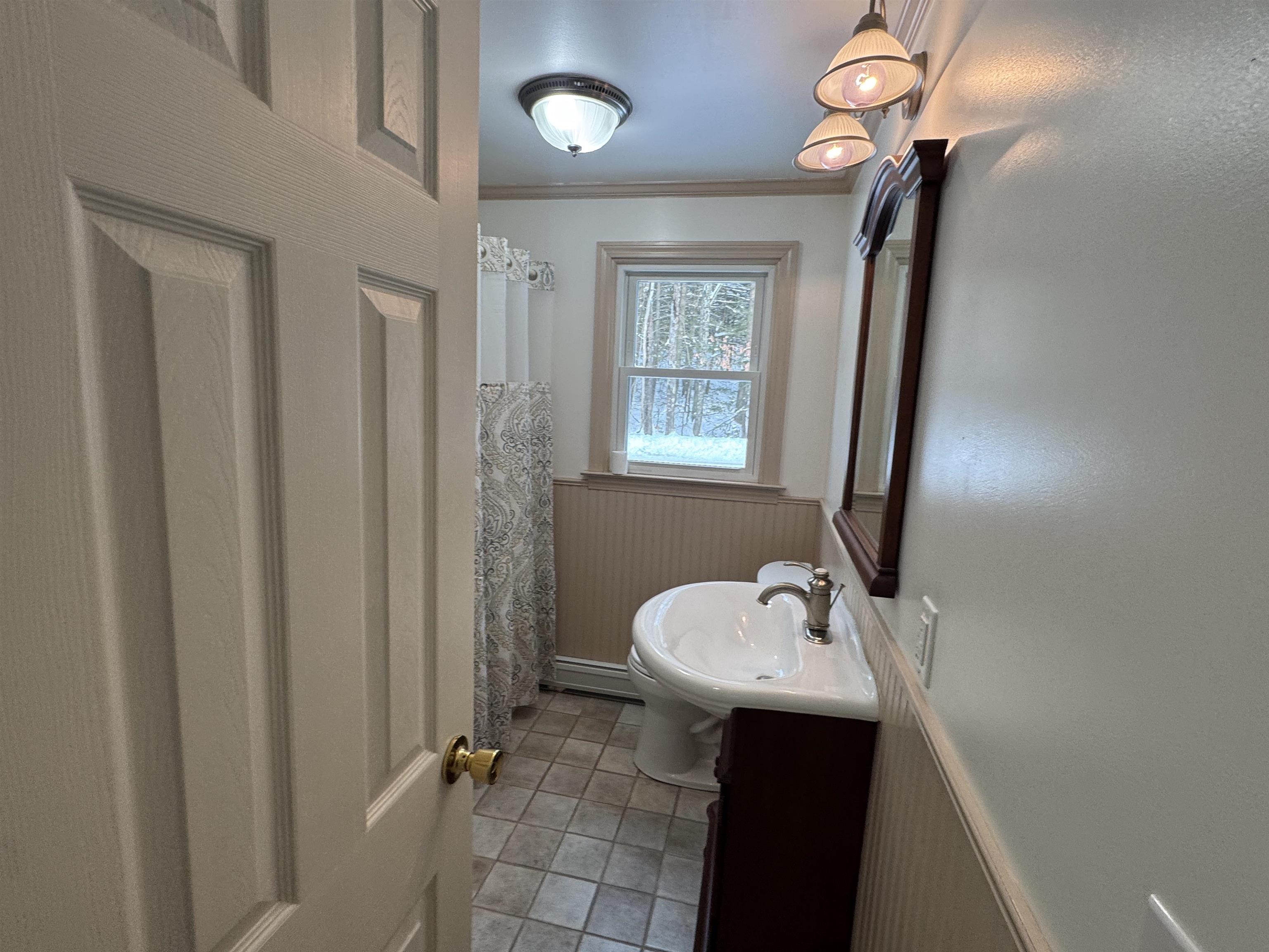 46 Beech Hill Road Exeter, NH 03833 - Photo 27 of 34