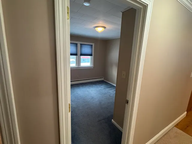 $3,500 | 46 Beech Hill Road, Exeter, NH 03833