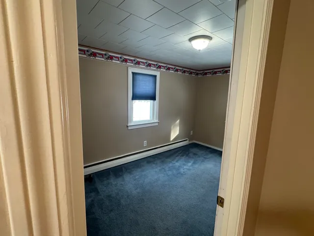 $3,500 | 46 Beech Hill Road, Exeter, NH 03833