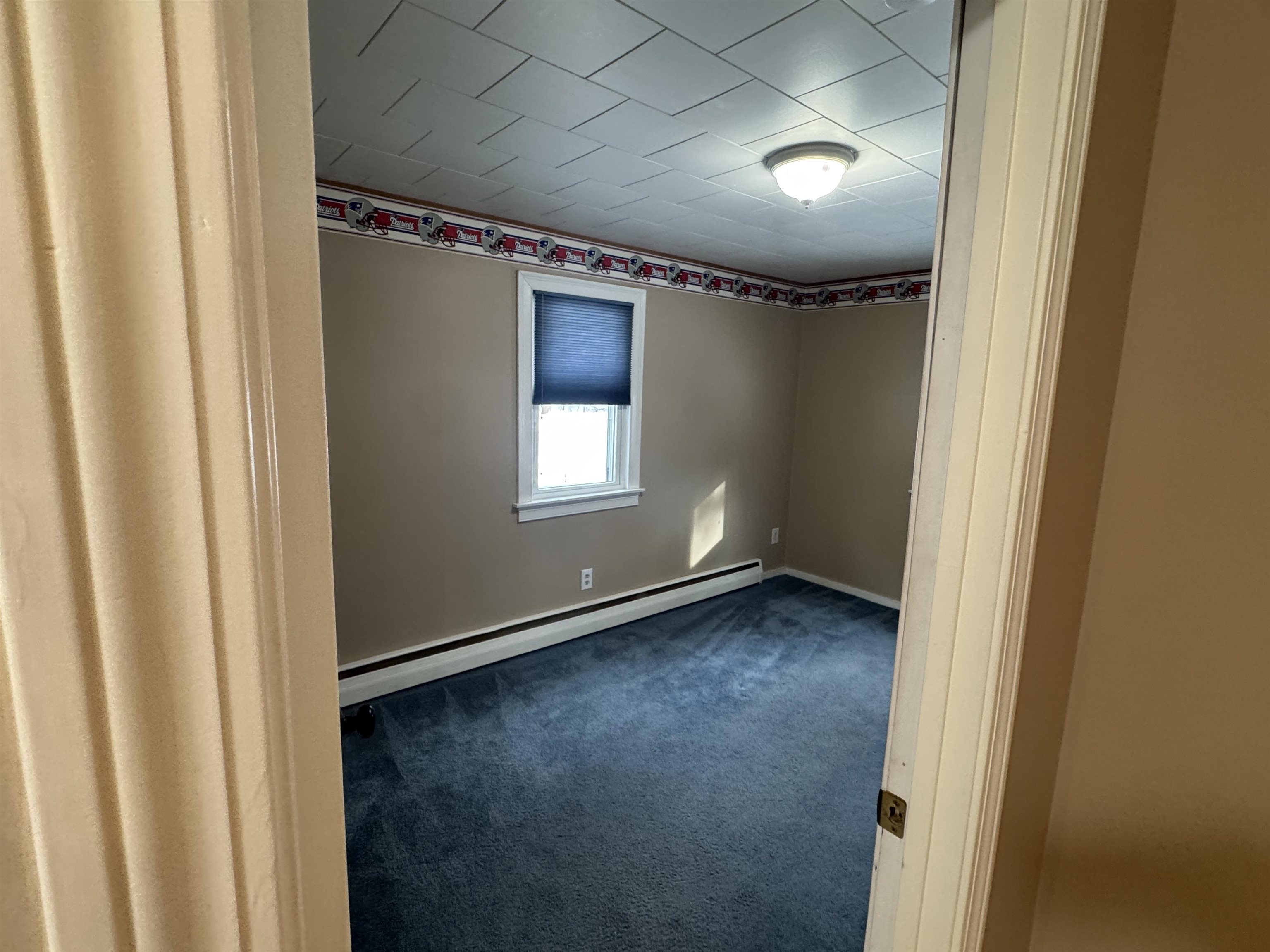 46 Beech Hill Road Exeter, NH 03833 - Photo 29 of 34