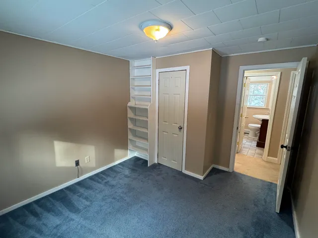 $3,500 | 46 Beech Hill Road, Exeter, NH 03833