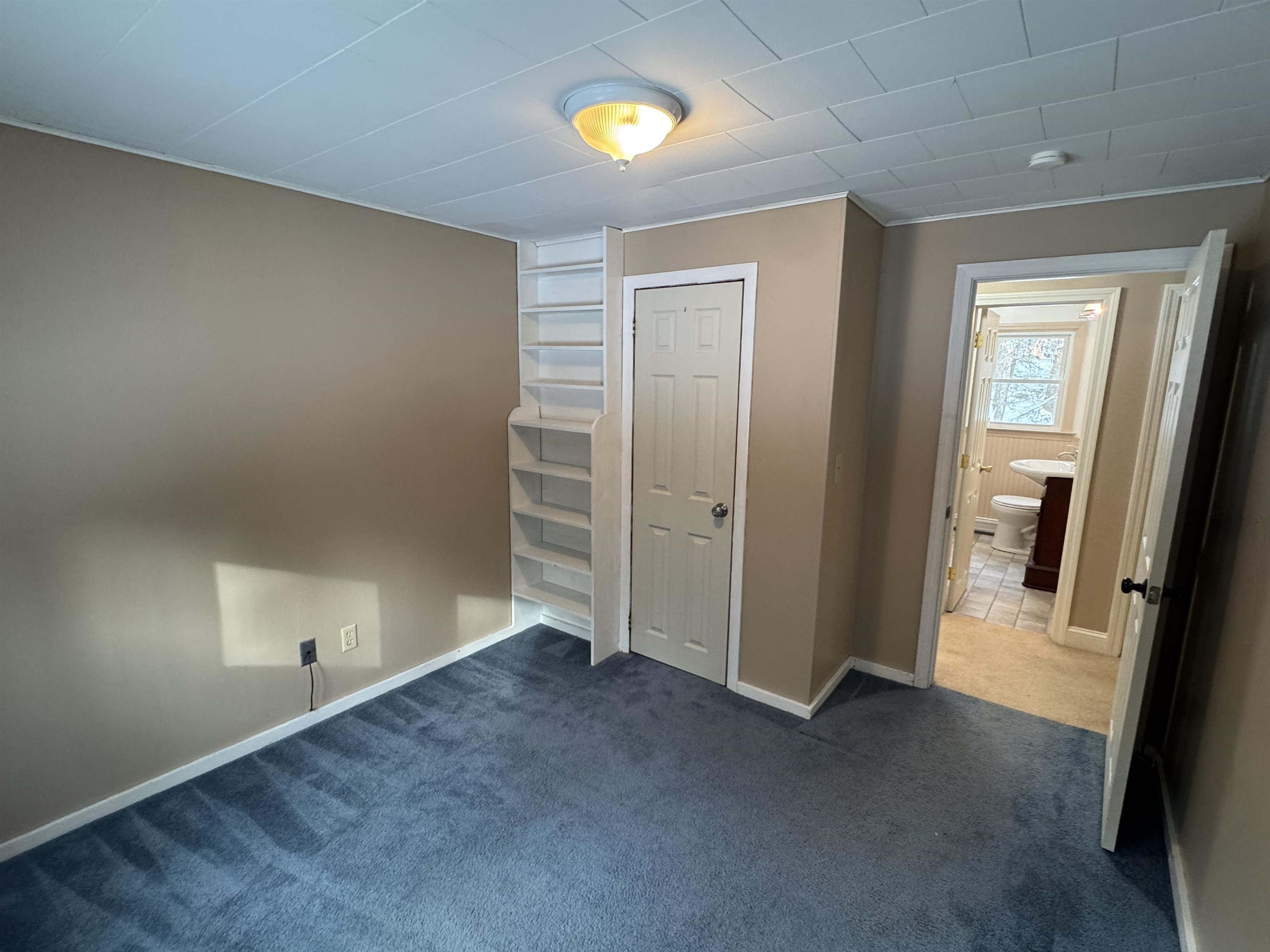 46 Beech Hill Road Exeter, NH 03833 - Photo 30 of 34