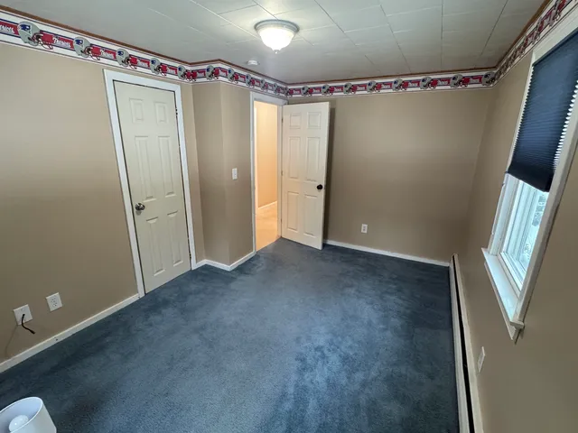 $3,500 | 46 Beech Hill Road, Exeter, NH 03833