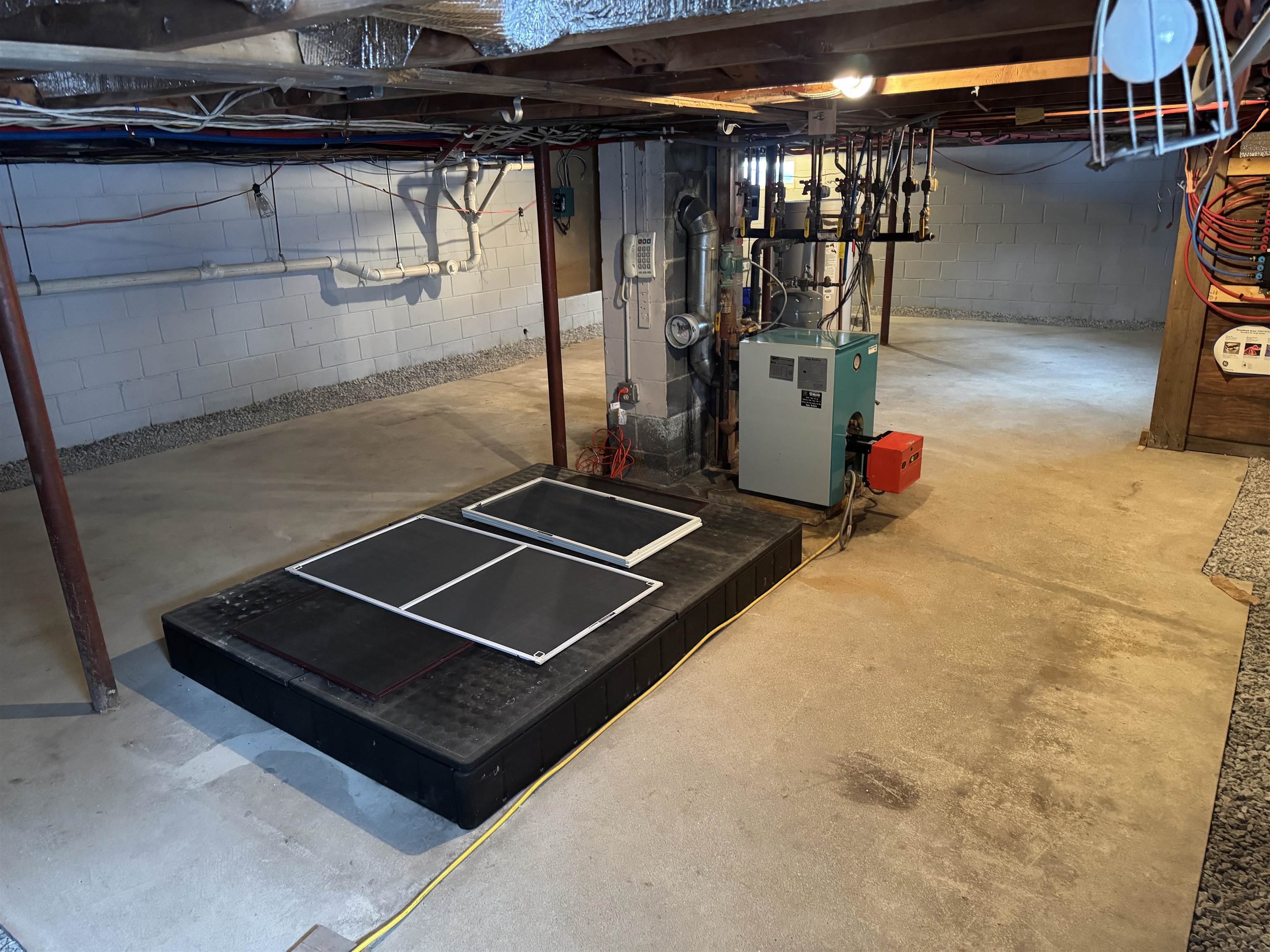 46 Beech Hill Road Exeter, NH 03833 - Photo 32 of 34