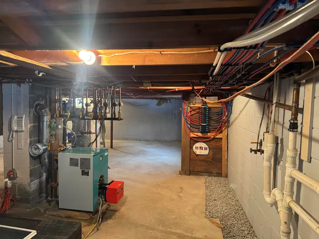 $3,500 | 46 Beech Hill Road, Exeter, NH 03833