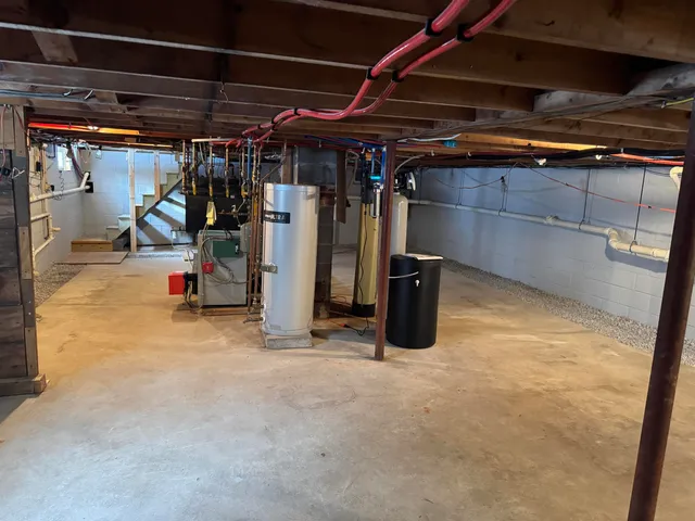 $3,500 | 46 Beech Hill Road, Exeter, NH 03833