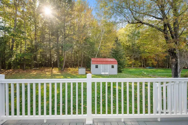 $3,500 | 46 Beech Hill Road, Exeter, NH 03833