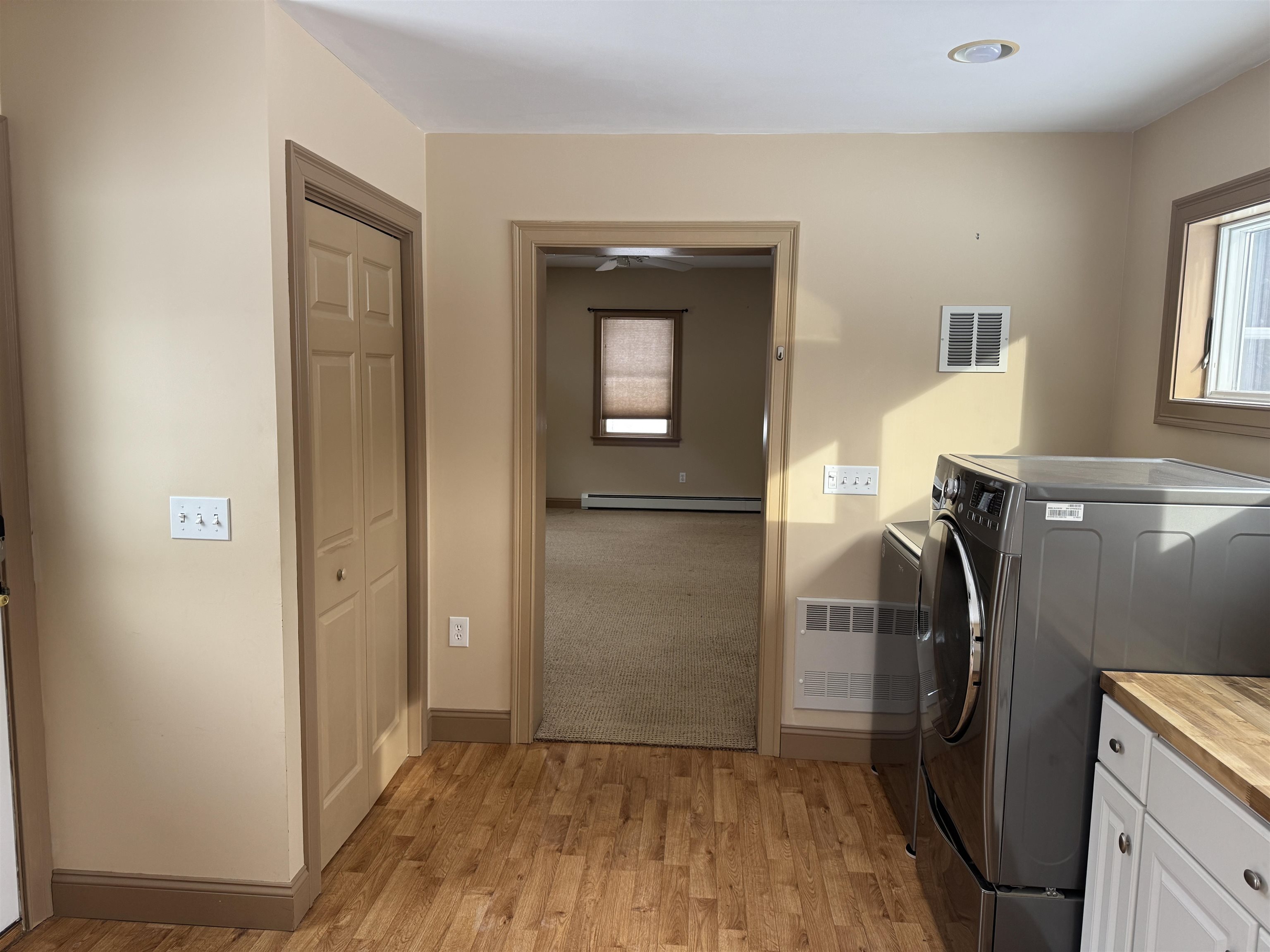 46 Beech Hill Road Exeter, NH 03833 - Photo 6 of 34