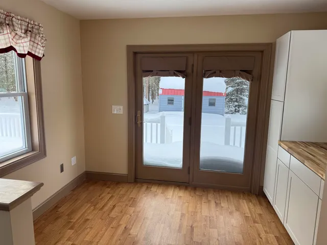 $3,500 | 46 Beech Hill Road, Exeter, NH 03833